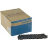 Shimano Chains & Accessories|CN-HG601-11 Chain Bulk Pack (11 Speed) (116 Links) (Box of 20)