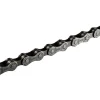 Shimano Chains & Accessories|Holiday Shopping|CN-HG40 Chain (Grey) (6-8 Speed) (116 Links) (w/ Quick Link)