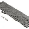 Shimano Chains & Accessories|Holiday Shopping|105 CN-HG601 Chain (Silver) (11-Speed) (126 Links)