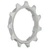 Shimano Replacement Parts|Cassettes|Cog "B Fit" (11T) (For Dura-Ace CS-7900, Ultegra CS-6700) (1st Position)