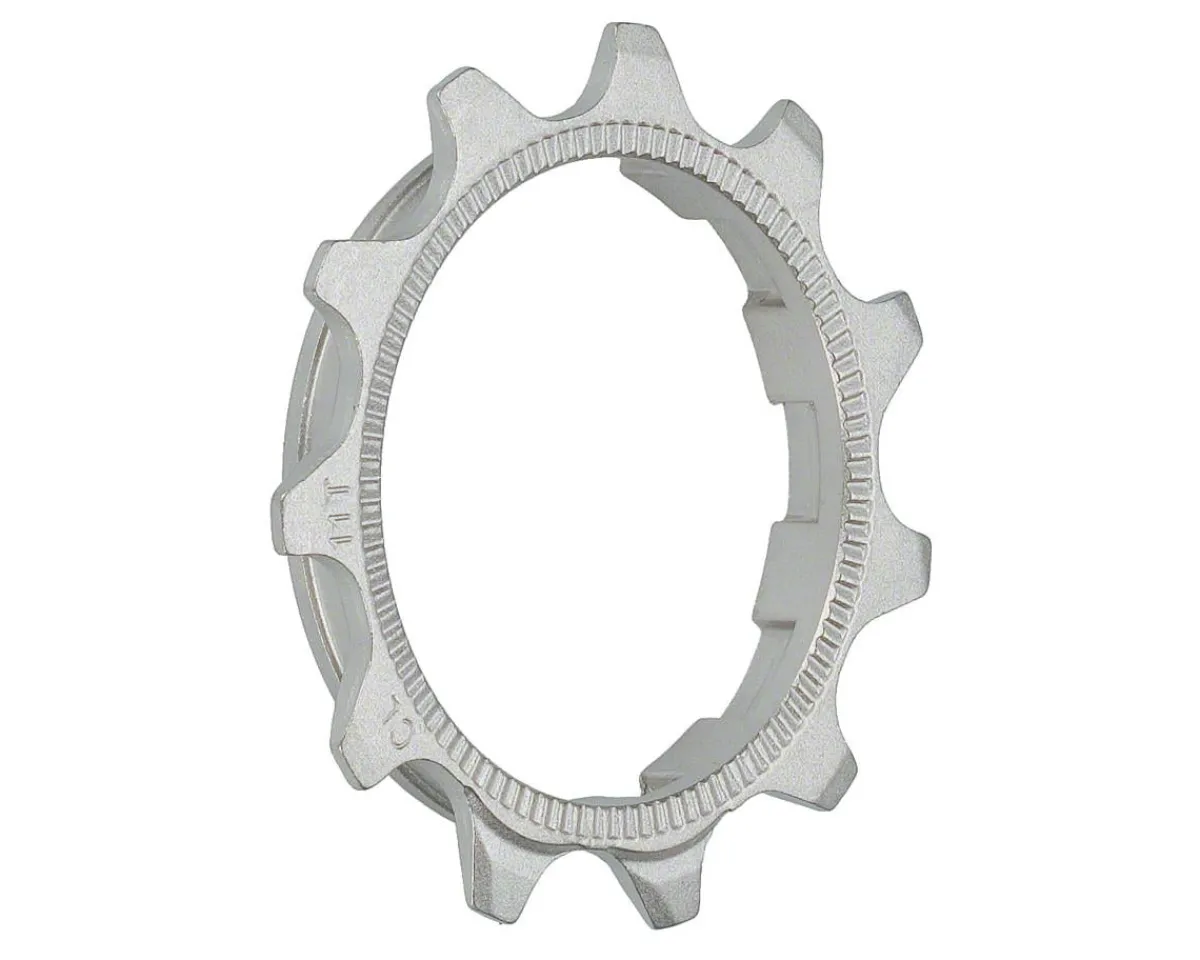 Shimano Replacement Parts|Cassettes|Cog "B Fit" (11T) (For Dura-Ace CS-7900, Ultegra CS-6700) (1st Position)