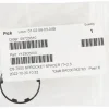 Shimano Wheels & Parts|Replacement Parts|Cog Spacer (2.35mm) (For Dura-Ace CS-7800, Ultegra CS-6600)