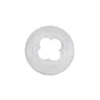 Shimano Wheels & Parts|Holiday Shopping|CP-FH50 Spoke Protector (25-30T)