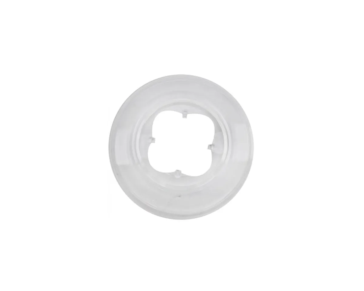 Shimano Wheels & Parts|Holiday Shopping|CP-FH50 Spoke Protector (25-30T)