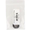 Shimano Bottom Brackets & Parts|Tools|Crank Arm Fixing Bolt (Fits XT FC-M770, SLX FC-M7000/665/660, LX FC-M582, Alivio FC- 4050/4060)