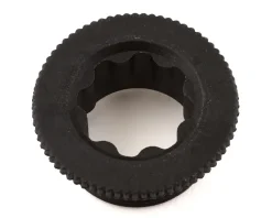 Shimano Bottom Brackets & Parts|Tools|Crank Arm Fixing Bolt (Fits XT FC-M770, SLX FC-M7000/665/660, LX FC-M582, Alivio FC- 4050/4060)