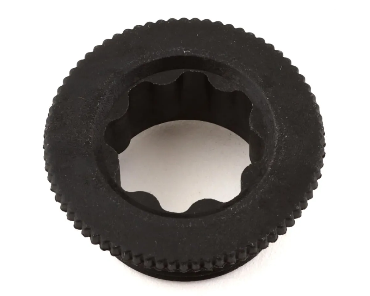 Shimano Bottom Brackets & Parts|Tools|Crank Arm Fixing Bolt (Fits XT FC-M770, SLX FC-M7000/665/660, LX FC-M582, Alivio FC- 4050/4060)