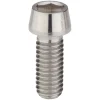 Shimano Cranksets & Parts|Crank Arm Pinch Bolt (Single) (For Dura-Ace FC-7900/FC-7800, XTR FC-M9000)