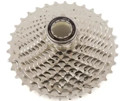 Shimano Holiday Shopping|Cassettes|105 CS-HG700 Cassette (Silver) (11 Speed) ( HG) (11-34T)