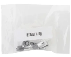 Shimano Cables & Housing|Holiday Shopping|CS50 Housing Stops (For 1-1/8" Downtube)