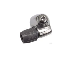 Shimano Cables & Housing|Derailleurs & Parts|CS50 Housing Stops (For Flat Back Shift Bosses)