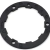 Shimano Replacement Parts|Cassettes|CS-LG600 Cassette Spacer A