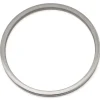 Shimano Replacement Parts|Cassettes|CS-M7100 Cassette Spacer B (Fits CS-M7100 & CS-M6100 Microspline Cassettes)