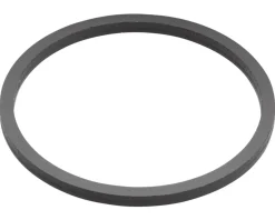 Shimano Replacement Parts|Cassettes|CS-M8100 Deore XT Cassette Spacer B (Black) (1.95mm)