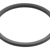 Shimano Replacement Parts|Cassettes|CS-M9100 SPACER