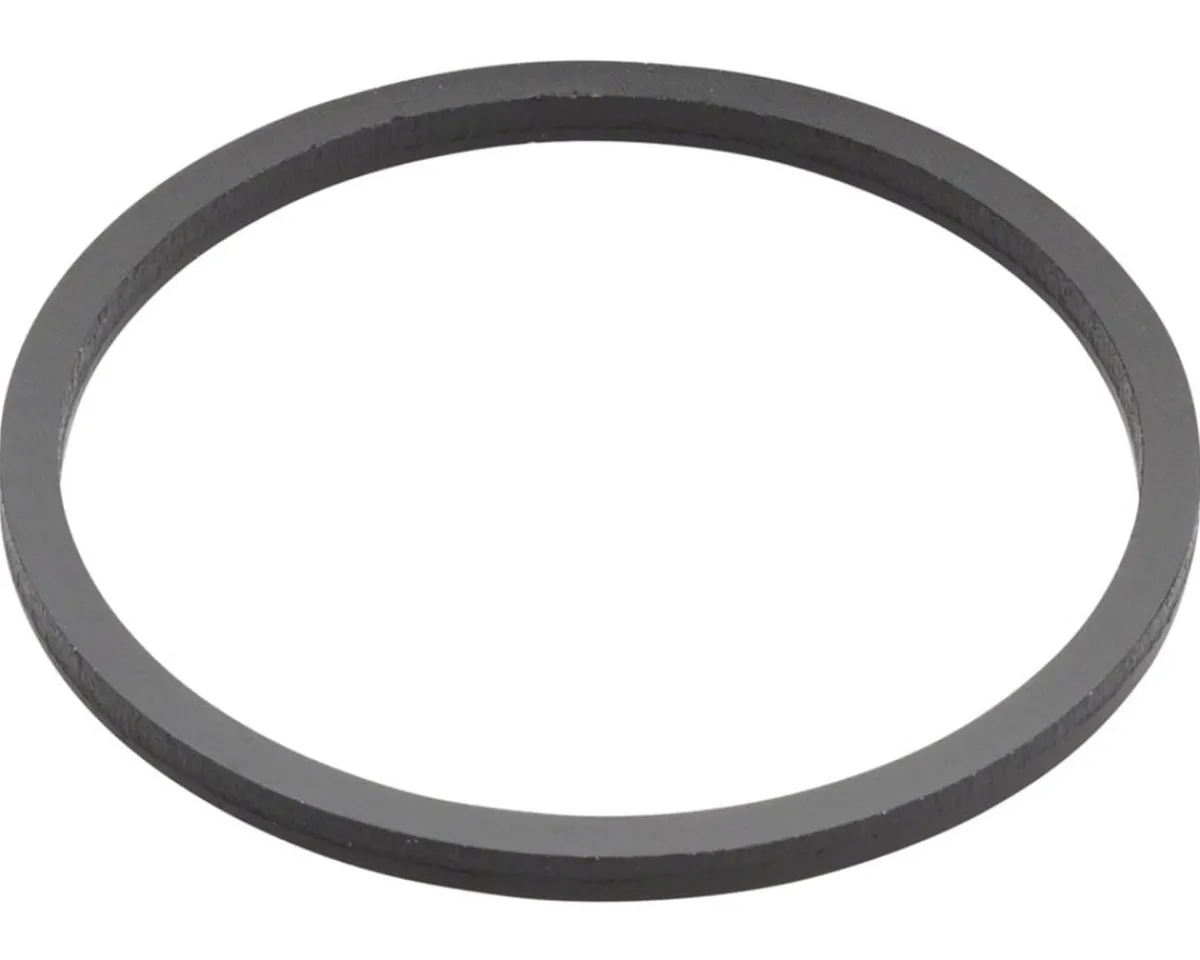 Shimano Replacement Parts|Cassettes|CS-M9100 SPACER