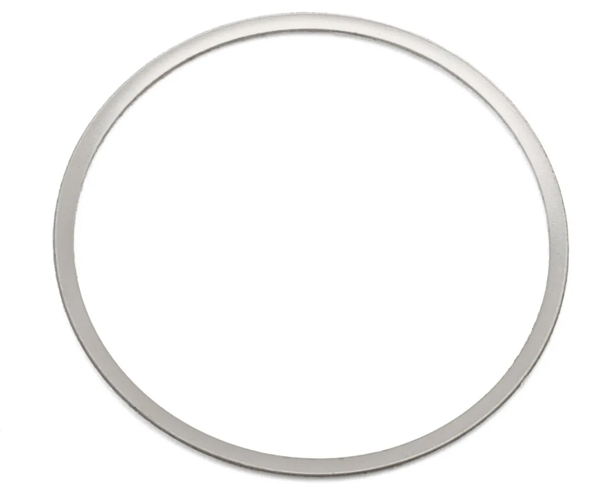 Shimano Replacement Parts|Holiday Shopping|CS-R9200 Adhesive Ring (Fits 12-Speed Road Cassettes)