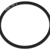 Shimano Replacement Parts|Holiday Shopping|CS-R9200 Cassette Spacer A