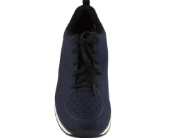Shimano Shoes|Clothing Sale|CT5 Men's Cycling Shoes (Navy) (38)