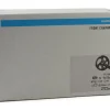 Shimano Cranksets & Parts|Holiday Shopping|CUES FC-U6000-1 Crankset w/ Chainring (Black) (1 x 9/10/11 Speed) (170mm) (52mm Chainline) (30T) (Hollowtech II)