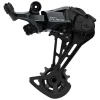Shimano Holiday Shopping|Derailleurs & Parts|CUES RD-U8000 Rear Derailleur (Black) (1 x 11 Speed) (Medium Cage) (GS) (Shadow +)