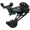 Shimano Holiday Shopping|Derailleurs & Parts|CUES RD-U8020 Rear Derailleur (Black) (11-Speed) (Long Cage) (SGS) (Shadow Plus)