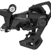 Shimano Derailleurs & Parts|CUES RD-U4010 Rear Derailleur (Black) (9/10 Speed) (Short Cage) (Shadow RD)
