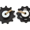 Shimano Replacement Parts|Derailleurs & Parts|CUES RD-U4020 Rear Derailleur Tension and Guide Pulley Set (9-Speed)