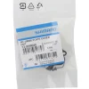 Shimano Replacement Parts|Derailleurs & Parts|CUES RD-U8000 Rear Derailleur Plate Cover Unit (Black)