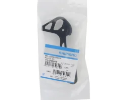 Shimano Replacement Parts|Derailleurs & Parts|CUES RD-U8000 Rear Derailleur Inner Plate (Black) (GS)