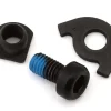 Shimano Replacement Parts|Cables & Housing|CUES RD-U8000 Rear Derailleur Cable Fixing Bolt (Black)