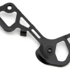 Shimano Replacement Parts|Derailleurs & Parts|CUES RD-U4000 Rear Derailleur Inner Plate (GS)