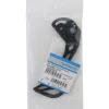 Shimano Replacement Parts|Derailleurs & Parts|CUES RD-U8020 Rear Derailleur Outer Plate (Black) (SGS)