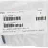 Shimano Replacement Parts|Derailleurs & Parts|CUES RD-U8020 Rear Derailleur Pulley Bolt Set