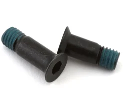 Shimano Replacement Parts|Derailleurs & Parts|CUES RD-U8020 Rear Derailleur Pulley Bolt Set