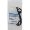 Shimano Replacement Parts|Derailleurs & Parts|CUES RD-U6050 Rear Derailleur Inner Plate (Black) (GS)