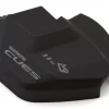 Shimano Shifters|Replacement Parts|CUES SL-U8000 Right Upper Cover (For Shifter)