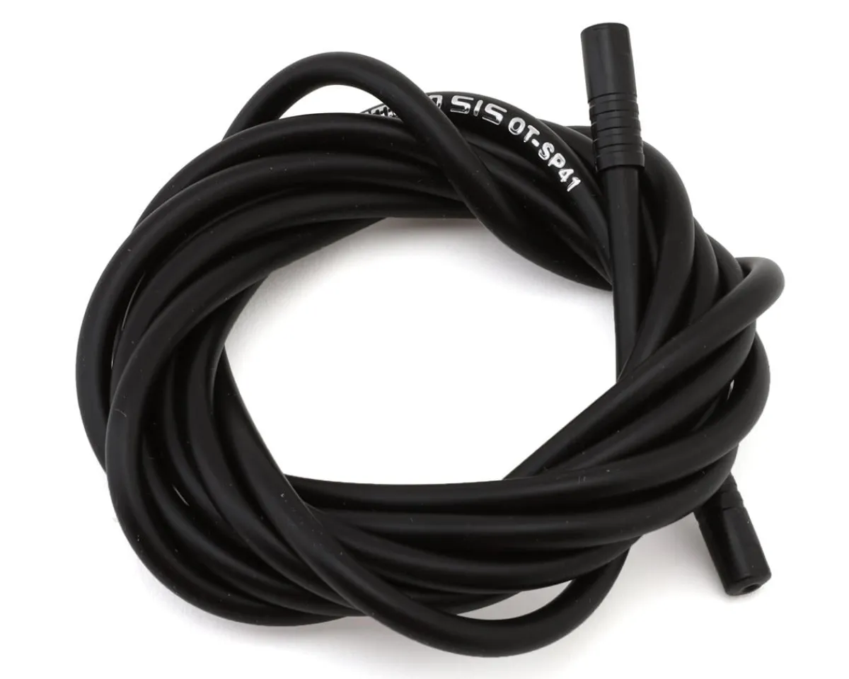 Shimano Shifters|Holiday Shopping|CUES SL-U8000 Trigger Shifter (Black) (Right) (11 Speed)