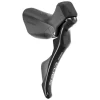Shimano Brakes|Shifters|CUES ST-U3030 Brake/Shift Levers (Black) (Right) (10 Speed)