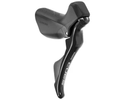 Shimano Brakes|Shifters|CUES ST-U3030 Brake/Shift Levers (Black) (Right) (10 Speed)