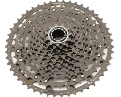 Shimano Groupsets|CUES U6000 Mountain Bike Groupset (Black) (1 x 11 Speed)