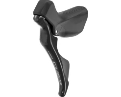 Shimano Groupsets|CUES 1 x 10 Speed Road/Gravel Groupset (Black) (Brake Calipers Sold Separately)