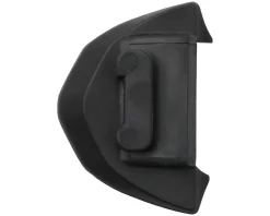 Shimano Shifters|7-Degree Shift Lever Reach Adjusting Block (Left) (For Ultegra ST-6700, 105 ST-5700)