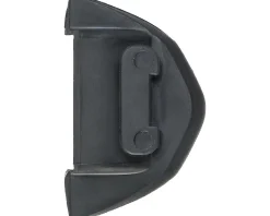 Shimano Shifters|3.5-Degree Shift Lever Reach Adjusting Block (Right) (For Ultegra ST-6700, 105 ST-5700)
