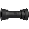 Shimano Bottom Brackets & Parts|Holiday Shopping|Deore BB-MT500 Press Fit Bottom Bracket (Black) (BB86/BB89.5/BB92) (24mm Spindle)