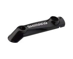 Shimano Brakes|Deore BL-M615 Brake Lever Lid (Left) w/ Logo
