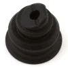 Shimano Brakes|Cables & Housing|Deore BL-M4100 Hydraulic Disc Brake Lever Cylinder Cap (Single)