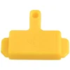 Shimano Tools|Replacement Parts|Deore BR-M6000 Disc Brake Caliper Bleeding Spacer