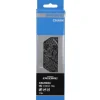 Shimano Chains & Accessories|Holiday Shopping|Deore CN-HG54 Chain (Silver) (10 Speed) (116 Links)