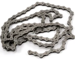 Shimano Chains & Accessories|Holiday Shopping|Deore CN-HG54 Chain (Silver) (10 Speed) (116 Links)